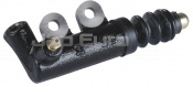 Clutch Slave Cylinder