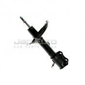 Rear Shock Absorber - Left