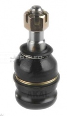 Ball Joint Subaru Forester  EJ201 2.0 X 4WD 2002 -2005 
