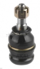 Ball Joint Subaru Impreza 4WD G11 EJ205 2.0 WRX TURBO SALOON 2000 -2007 