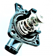 THERMOSTAT ASSY 