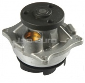 Water Pump Mazda Tribute  YF09 2.0 GXi 2WD 2001 -2008 