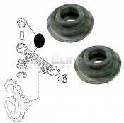 Differential Mount Bush Toyota Hi Ace  2LT 2.4 TD 1995-2001 