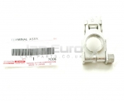 Battery Positive Terminal Toyota Estima  2AZ-FE 2.4i 4X4 2006-2014 