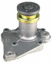 Water Pump Suzuki Supercarry  F10A 1.0 Pick U9 SK410 1994-1999 