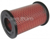 Air Filter Nissan Elgrand E50 QD32ETI i/c 3.2 TD 1995-2001 