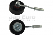 Idler Pulley