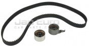 Timing Belt Tensioner Kit Mazda Premacy  RF 2.0 TD 1999 -2004 