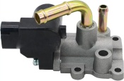 Buy Cheap Toyota Alphard (Vellfire) Throttle Body Idler Control Valve 2003 - 2008 Auto Car Parts