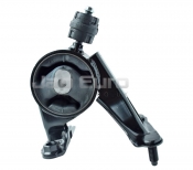 Rear Engine Gearbox Mounting - Fits On Subframe