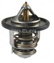 Thermostat 78c