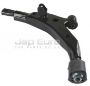 Lower Arm - Front LH