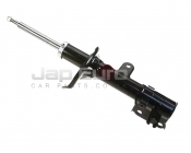 Front Shock Absorber - Left