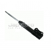 Shock Absorber - Front Left Suzuki Vitara  G16A 1.6 JLX 3Dr (JPN) 1989 -1994 