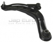 Lower Wishbone - Front Lh Mazda MPV  CE 2.0i MPV 1999 -2002 