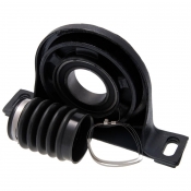 Prop Shaft Center Bearing Support       