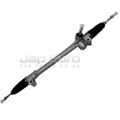 Power Steering Rack Toyota Alphard (Vellfire)  2GR-FE 3.5i 4WD 2009-2015 