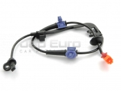 Rear Left Passenger Abs Sensor