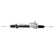 Power Steering Rack Assembly