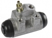 Wheel Cylinder - N/S