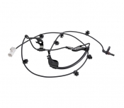 Front Axle ABS Sensor - Right 