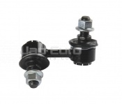 Front Left Stabilizer Link / Sway Bar Link