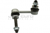 Front Left Stabilizer Bar Drop Link - Left