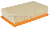 Air Filter Nissan Cube  Z12 K9K 1.5 Dci 5Dr CITY CAR 2009 -2015 