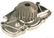 Water Pump Honda Prelude  F20A4 2.0i 2Dr 04/1992 - 01/1997 