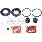 Cylinder Kit Mitsubishi Galant  4G64 2.4 Equippe, Gdi 1998-2003 