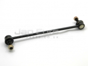 Front Stabilizer Link Chevrolet Cruze  Z20S 2.0 VCDi 16v 4dr Saloon S, LS, LT 2009 
