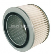 Air Filter Suzuki SJ413  G13A 1.3 VX Type 1. 2. 3 1985-1988 