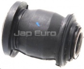 Arm Bush For Rear Arm Toyota Lucida Emina Estima  3CT 2.2 TD Import 1992-1993 