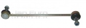 Stabiliser Link - Front Nissan Primastar  F9Q82 1.9 dCi 80 2002  