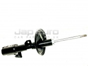 Front Shock Absorber - Left Toyota Alphard (Vellfire)  2AZ-FE 2.4i FWD 2003-2008 