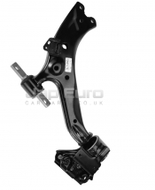 Front Lower Control Arm - Right Honda CR-V IV RE  1.6 I-DTEC 4WD 2012-2017 