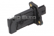 Air Flow Metre Sensor