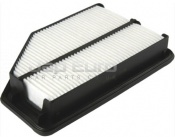 Air Filter Honda CR-V RE57, 58 - RD67,68 R20A3 2.0i V-Tec 16v 4WD 6 SPEED  2007 