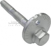 Cam Bolt  Toyota Hilux Pickup / Vigo  2KD-FTV 2.5 D-4D 2Wd Single Cab 2005 