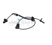 Front ABS Sensor - Left