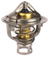 Thermostat 82c Nissan Patrol  RD28T 2.8 TD SLX, SE 5Dr 1996-1996 