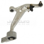 Lower Wishbone - Front RH