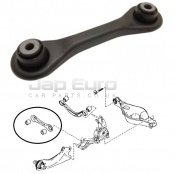 Rear Lower Track Control Rod