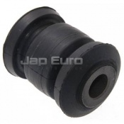 Front Arm Bushing Front Arm Honda CR-V RE57, 58 - RD67,68 N22A2 2.2i CTDI 16v DOHC 4WD 6 SPEED 2007 