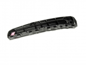 Front Bumper Bracket Support - Left