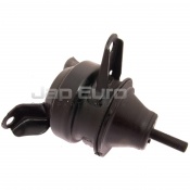 Left Engine Gearbox Mount (hydro) Honda CR-V  RD17, 18 B20Z1 2.0i ES Executive 1999-2002 