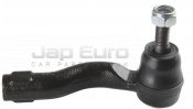 Tie Rod End - Outer RH