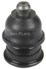 Ball Joint - Lower