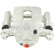 Rear Right Offside Brake Caliper With Carrier Nissan Elgrand E51 VQ35DE 3.5i V6 4WD 2002-2010 