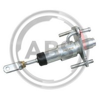 Master Cylinder, Clutch       